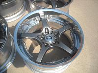 Volk SF Challenge wheel set 19x9.5/+28 and 19x10.5/+23-dscn1056.jpg