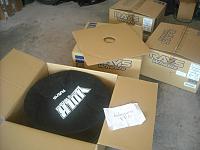 Volk SF Challenge wheel set 19x9.5/+28 and 19x10.5/+23-dscn1057.jpg