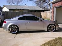 Volk SF Challenge wheel set 19x9.5/+28 and 19x10.5/+23-dscn1407.jpg