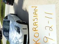 VOLK GTS 19"  BLACK  w/TIRES-photo.jpg