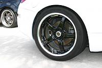 VOLK GTS 19"  BLACK  w/TIRES-car-9.jpg
