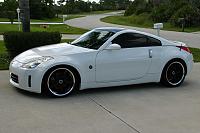 VOLK GTS 19"  BLACK  w/TIRES-car-1.jpg