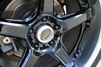 VOLK GTS 19"  BLACK  w/TIRES-car-3.jpg