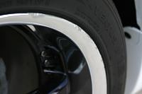 VOLK GTS 19"  BLACK  w/TIRES-car-7.jpg