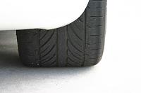 VOLK GTS 19"  BLACK  w/TIRES-car-5.jpg