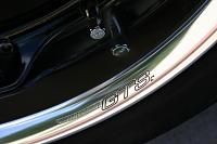 VOLK GTS 19"  BLACK  w/TIRES-car-8.jpg
