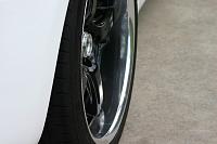 VOLK GTS 19"  BLACK  w/TIRES-car-6.jpg