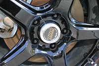 VOLK GTS 19"  BLACK  w/TIRES-car-2.jpg