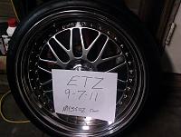 RIAL DAYTONA RACING wheels/Tires 19x10 (+30)-rial.jpg