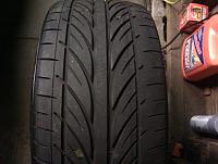 RIAL DAYTONA RACING wheels/Tires 19x10 (+30)-tires.jpg