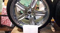 Volk Racing GT-C 19x8.5 (+27) 19x10.5 (+24)-2011-09-12_20-48-30_907.jpg