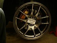 2 Rota Torques 18x9.5+20-dsc04225.jpg