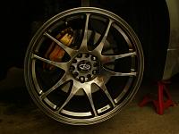 2 Rota Torques 18x9.5+20-dsc04226.jpg