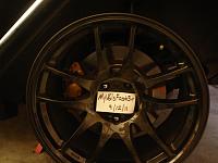2 Rota Torques 18x9.5+20-dsc04229.jpg
