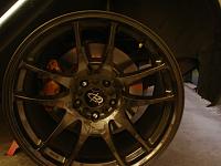 2 Rota Torques 18x9.5+20-dsc04228.jpg