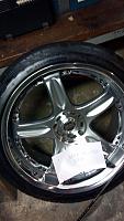 Volk Racing GT-C 19x8.5 (+27) 19x10.5 (+24)-2011-09-13_19-45-26_340.jpg