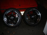 Volk SF Challenge 18x9 (+34), 18x10 (+42)-two-rears.jpg