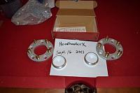 ICHIBA V2 15MM BOLT-ON WHEEL SPACERS (New In Box)-dsc_0481_001.jpg