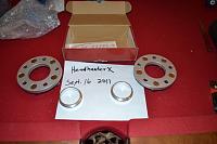 ICHIBA V2 15MM BOLT-ON WHEEL SPACERS (New In Box)-dsc_0482_001.jpg