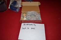 ICHIBA V2 15MM BOLT-ON WHEEL SPACERS (New In Box)-dsc_0483_001.jpg