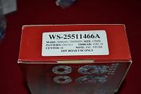 ICHIBA V2 15MM BOLT-ON WHEEL SPACERS (New In Box)-dsc_0484_001.jpg