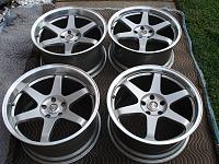 Volk Gunmetal LE37 19x9.5 +22, 19x10.5 +22-dsc01587.jpg
