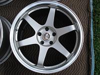 Volk Gunmetal LE37 19x9.5 +22, 19x10.5 +22-dsc01589.jpg