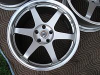 Volk Gunmetal LE37 19x9.5 +22, 19x10.5 +22-dsc01590.jpg