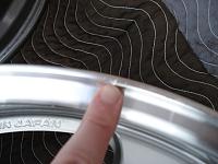 Volk Gunmetal LE37 19x9.5 +22, 19x10.5 +22-dsc01592.jpg