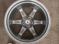 Volk Gunmetal LE37 19x9.5 +22, 19x10.5 +22-dsc01600.jpg