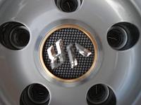 Volk Gunmetal LE37 19x9.5 +22, 19x10.5 +22-dsc01601.jpg
