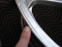 Volk Gunmetal LE37 19x9.5 +22, 19x10.5 +22-dsc01604.jpg