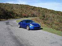 Volk Gunmetal LE37 19x9.5 +22, 19x10.5 +22-dsc01138.jpg