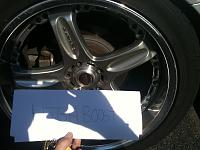volk gt-c 19x9.5+27 19x10.5+24 00 obo-382.jpg
