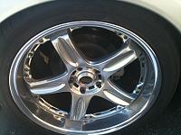 volk gt-c 19x9.5+27 19x10.5+24 00 obo-384.jpg