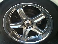 volk gt-c 19x9.5+27 19x10.5+24 00 obo-386.jpg
