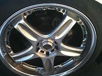 volk gt-c 19x9.5+27 19x10.5+24 00 obo-389.jpg