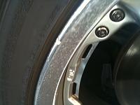 volk gt-c 19x9.5+27 19x10.5+24 00 obo-391.jpg