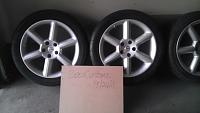 Stock 18's 6 Spoke w/flat accent - 3 available-imag0118.jpg