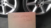 Stock 18's 6 Spoke w/flat accent - 3 available-imag0119.jpg