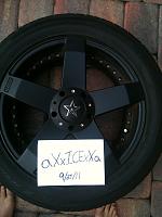 KMC 775 Rockstar Rims Matte Black 18x8 +35-img_0183.jpg