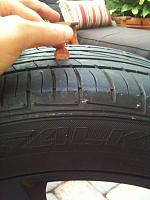 KMC 775 Rockstar Rims Matte Black 18x8 +35-img_0184.jpg