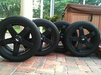 KMC 775 Rockstar Rims Matte Black 18x8 +35-img_0187.jpg