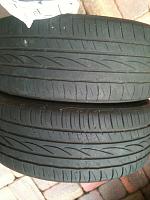KMC 775 Rockstar Rims Matte Black 18x8 +35-img_0185.jpg