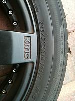 KMC 775 Rockstar Rims Matte Black 18x8 +35-img_0188.jpg