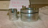 Ichiba v2 20 &amp; 25mm Spacers-imag0041.jpg
