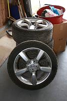 2008 Touring OEM WHEELS &amp; Tires :)-img_6735.jpg
