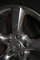 2008 Touring OEM WHEELS &amp; Tires :)-img_6736.jpg