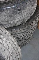 2008 Touring OEM WHEELS &amp; Tires :)-img_6737.jpg