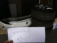 2008 Touring OEM WHEELS &amp; Tires :)-photo.jpg